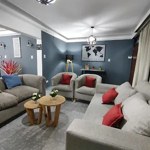 Casa En La Ciudad Del Buen Vino - Excelente Ublcacion , Mendoza Argentina